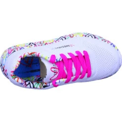 Skechers UNO LITE - LOVELY LUV -LICO Verkäufe 3759630009 7z8wlBmUMlVskV