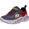 Skechers TWISTY BRIGHTS - NOVLO