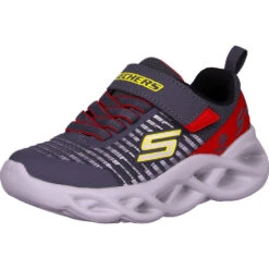 Skechers TWISTY BRIGHTS - NOVLO