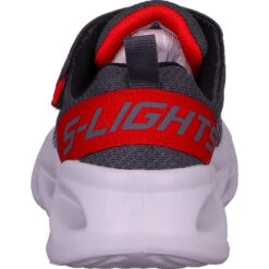 Skechers TWISTY BRIGHTS - NOVLO -LICO Verkäufe 3759630021 3