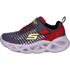 Skechers TWISTY BRIGHTS - NOVLO -LICO Verkäufe 3759630021 4