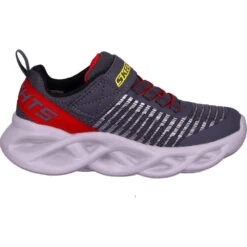 Skechers TWISTY BRIGHTS - NOVLO -LICO Verkäufe 3759630021 5