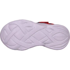 Skechers TWISTY BRIGHTS - NOVLO -LICO Verkäufe 3759630021 6