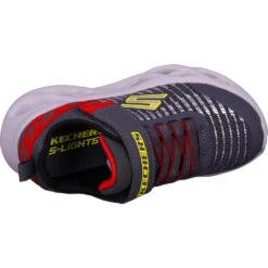 Skechers TWISTY BRIGHTS - NOVLO -LICO Verkäufe 3759630021 7