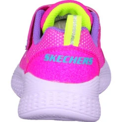 Skechers SNAP SPRINTS - ETERNAL SHINE -LICO Verkäufe 375963421 3