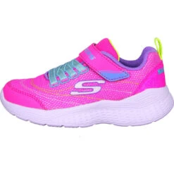 Skechers SNAP SPRINTS - ETERNAL SHINE -LICO Verkäufe 375963421 4