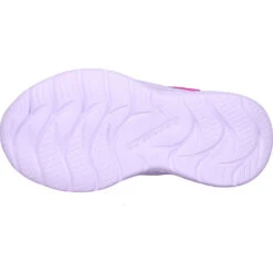 Skechers SNAP SPRINTS - ETERNAL SHINE -LICO Verkäufe 375963421 6