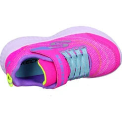 Skechers SNAP SPRINTS - ETERNAL SHINE -LICO Verkäufe 375963421 7