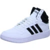 Adidas HOOPS 3.0 MID