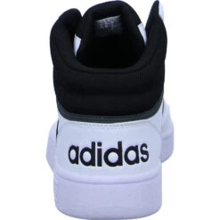 Adidas HOOPS 3.0 MID -LICO Verkäufe 375964000 3
