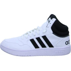 Adidas HOOPS 3.0 MID -LICO Verkäufe 375964000 4