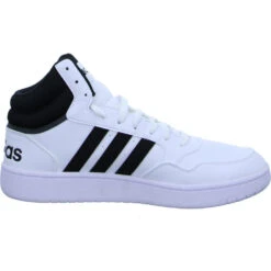 Adidas HOOPS 3.0 MID -LICO Verkäufe 375964000 5