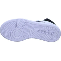 Adidas HOOPS 3.0 MID -LICO Verkäufe 375964000 6
