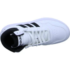 Adidas HOOPS 3.0 MID -LICO Verkäufe 375964000 7