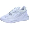 Puma RS-Z Molded