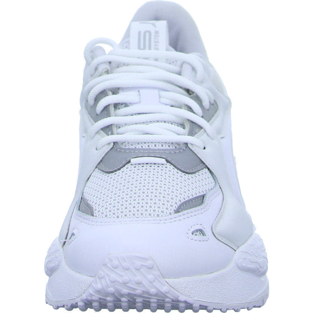 Puma RS-Z Molded 2 Puma RS-Z Molded – Bild 2