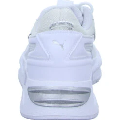 Puma RS-Z Molded 9 Puma RS-Z Molded -LICO Verkäufe 3759810002 3