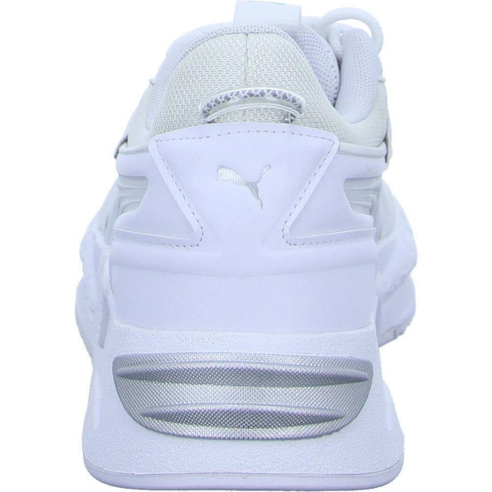 Puma RS-Z Molded 3 Puma RS-Z Molded – Bild 3