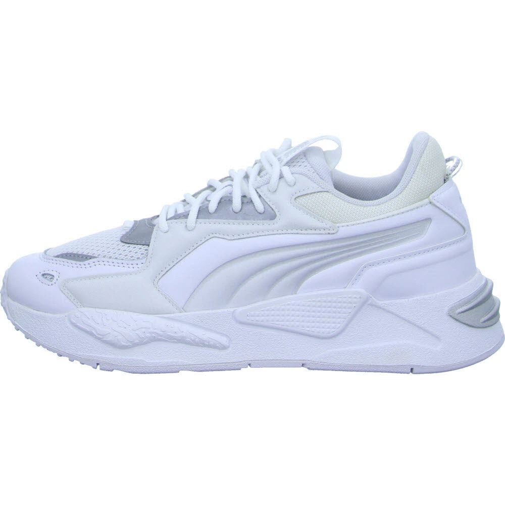 Puma RS-Z Molded 4 Puma RS-Z Molded – Bild 4