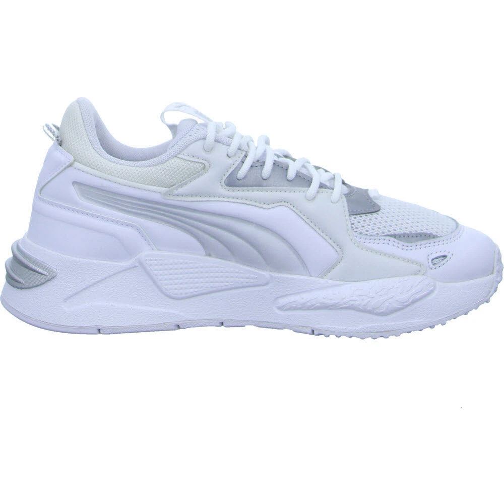 Puma RS-Z Molded 5 Puma RS-Z Molded – Bild 5