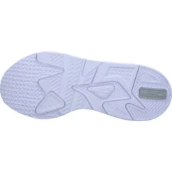Puma RS-Z Molded 12 Puma RS-Z Molded -LICO Verkäufe 3759810002 6