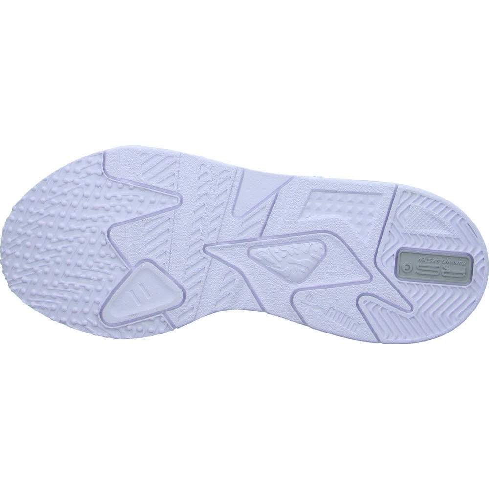 Puma RS-Z Molded 6 Puma RS-Z Molded – Bild 6