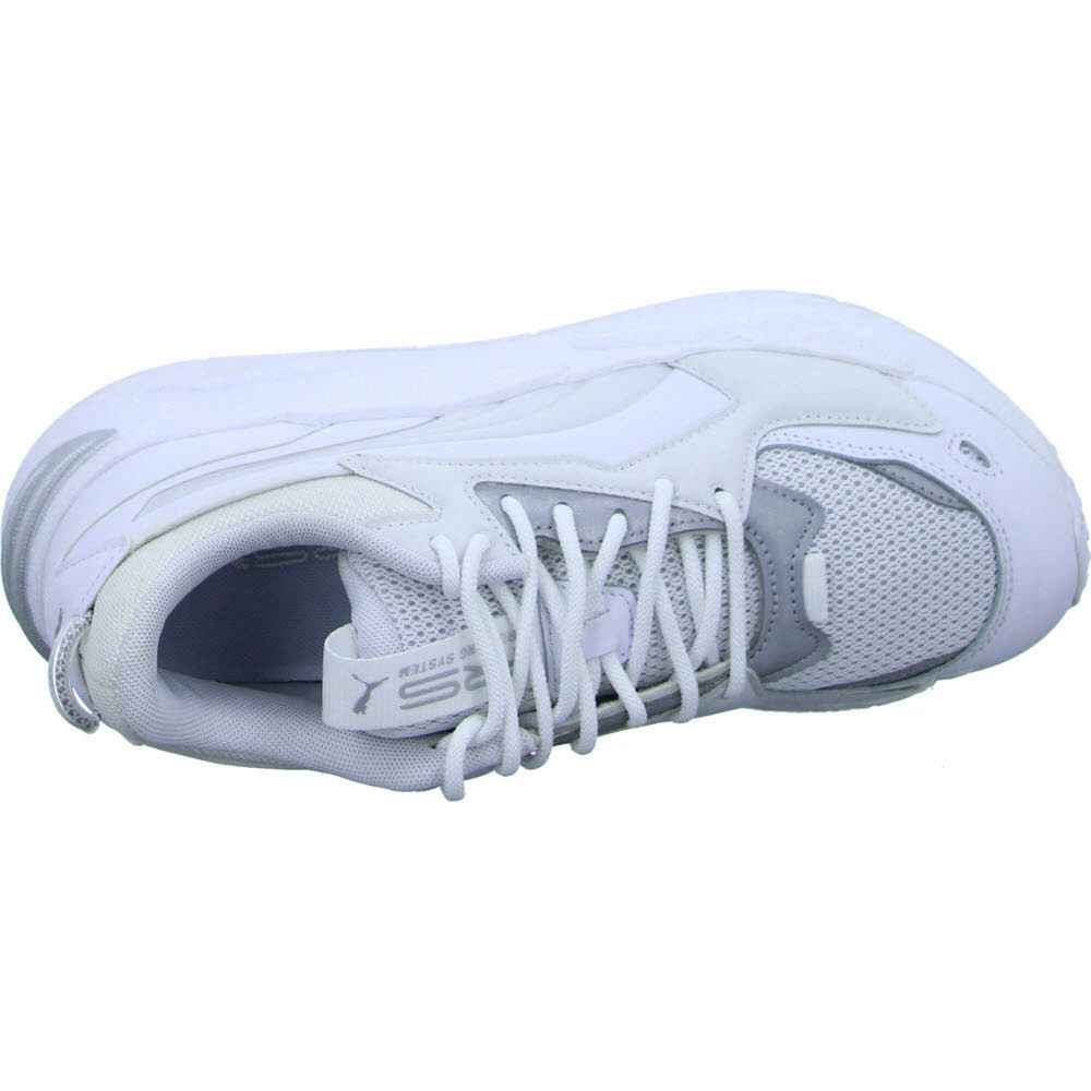 Puma RS-Z Molded 7 Puma RS-Z Molded – Bild 7