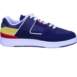 Lacoste COURT CAGE 0722 1 SMA -LICO Verkäufe 3759810014 5