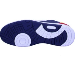 Lacoste COURT CAGE 0722 1 SMA -LICO Verkäufe 3759810014 6