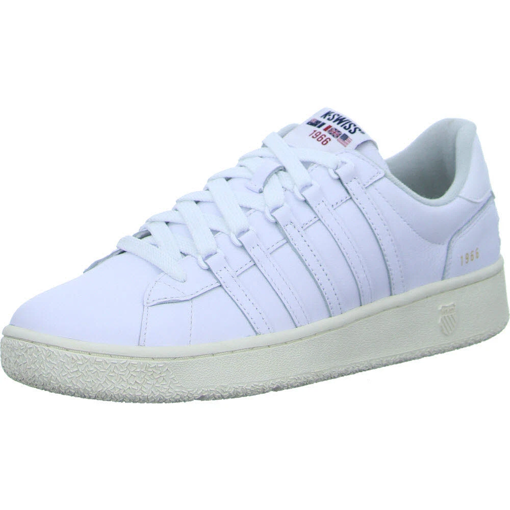 K-Swiss SLAMMCLASSIC CC 1 K-Swiss SLAMMCLASSIC CC