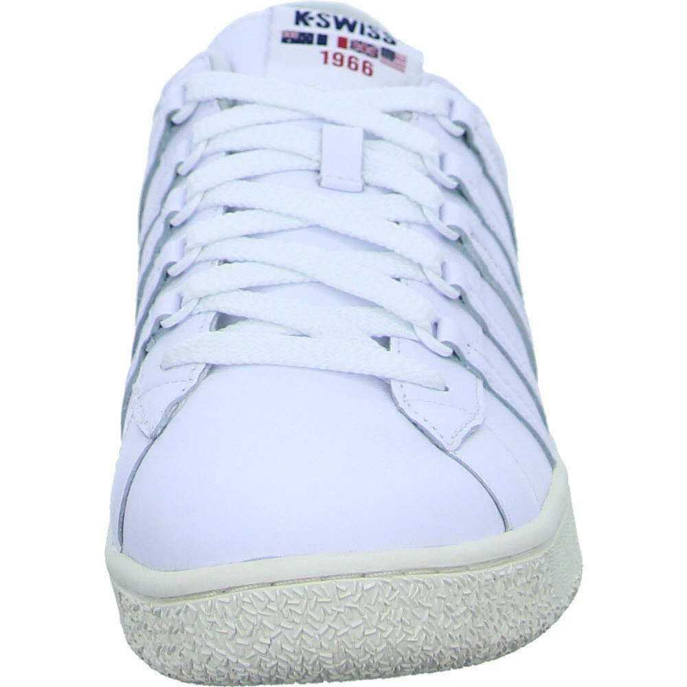 K-Swiss SLAMMCLASSIC CC 2 K-Swiss SLAMMCLASSIC CC – Bild 2