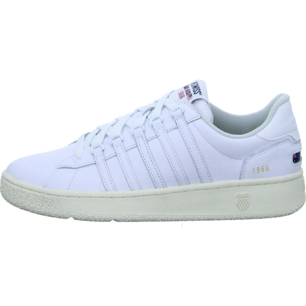 K-Swiss SLAMMCLASSIC CC 4 K-Swiss SLAMMCLASSIC CC – Bild 4