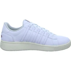 K-Swiss SLAMMCLASSIC CC 11 K-Swiss SLAMMCLASSIC CC -LICO Verkäufe 3759810048 5