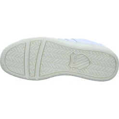 K-Swiss SLAMMCLASSIC CC 12 K-Swiss SLAMMCLASSIC CC -LICO Verkäufe 3759810048 6