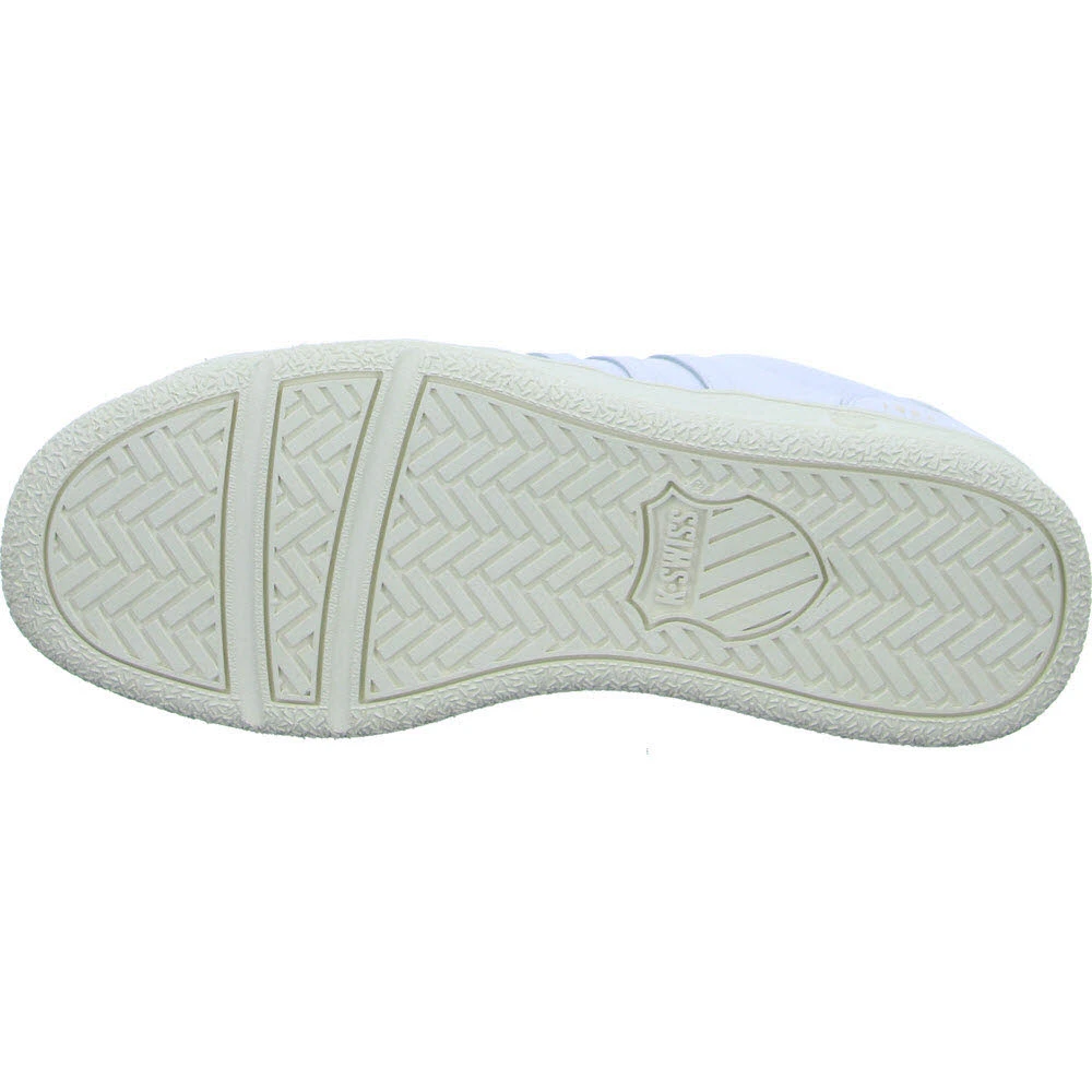 K-Swiss SLAMMCLASSIC CC 6 K-Swiss SLAMMCLASSIC CC – Bild 6