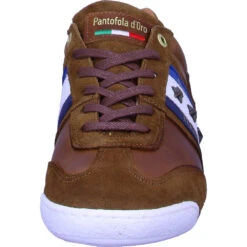 Pantofola D'Oro Imola Uomo Low 8 Pantofola D'Oro Imola Uomo Low -LICO Verkäufe 3759810067 2