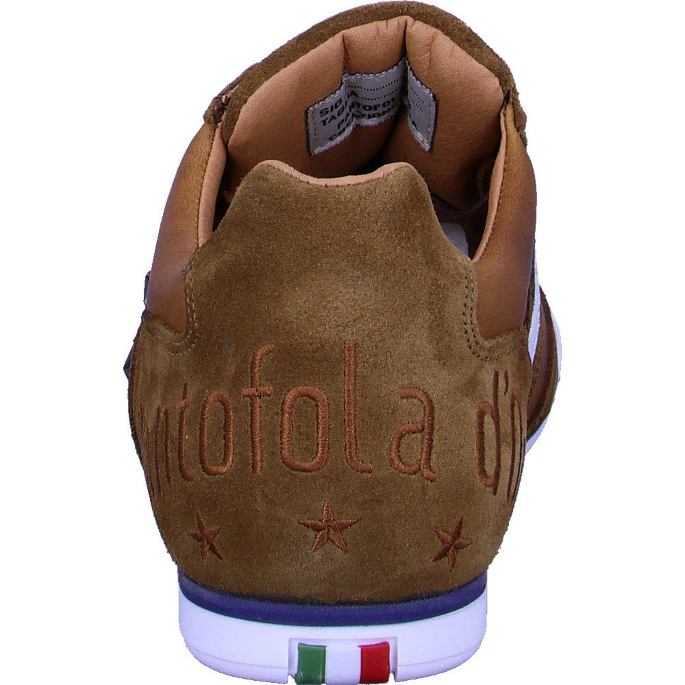 Pantofola D'Oro Imola Uomo Low 3 Pantofola D'Oro Imola Uomo Low – Bild 3