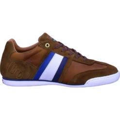 Pantofola D'Oro Imola Uomo Low 11 Pantofola D'Oro Imola Uomo Low -LICO Verkäufe 3759810067 5