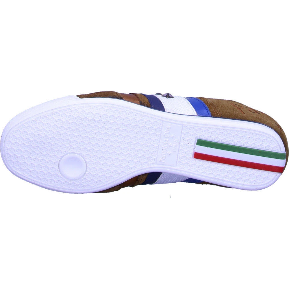 Pantofola D'Oro Imola Uomo Low 6 Pantofola D'Oro Imola Uomo Low – Bild 6