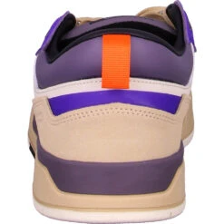 Adidas 100DB -LICO Verkäufe 3759810077 3