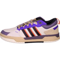 Adidas 100DB -LICO Verkäufe 3759810077 4