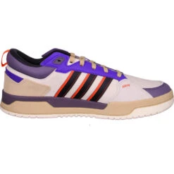 Adidas 100DB -LICO Verkäufe 3759810077 5