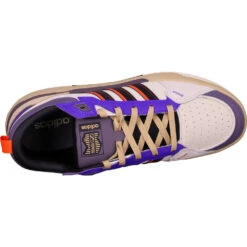 Adidas 100DB -LICO Verkäufe 3759810077 7