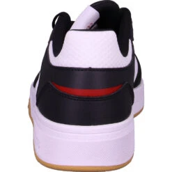 Adidas COURTBEAT,CBLACK/FTWWHT/BETSCA -LICO Verkäufe 3759810081 3