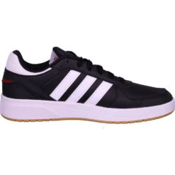 Adidas COURTBEAT,CBLACK/FTWWHT/BETSCA -LICO Verkäufe 3759810081 5
