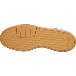 Adidas COURTBEAT,CBLACK/FTWWHT/BETSCA -LICO Verkäufe 3759810081 6