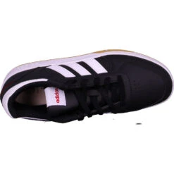 Adidas COURTBEAT,CBLACK/FTWWHT/BETSCA -LICO Verkäufe 3759810081 7