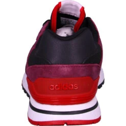 Adidas RUN 80s,CBLACK/FTWWHT/BETSCA -LICO Verkäufe 3759810097 3