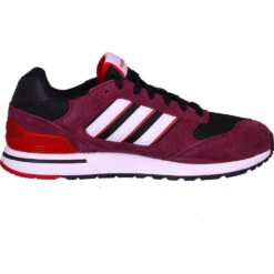 Adidas RUN 80s,CBLACK/FTWWHT/BETSCA -LICO Verkäufe 3759810097 5