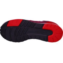 Adidas RUN 80s,CBLACK/FTWWHT/BETSCA -LICO Verkäufe 3759810097 6